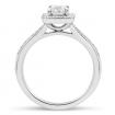 capri-solitaires-diamants-certifies-accompagne-platine-950-