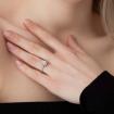 capri-solitaires-diamants-certifies-entourage-platine-950-