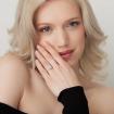 capri-solitaires-diamants-certifies-entourage-platine-950-