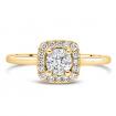 kos-solitaires-diamants-certifies-entourage-or-jaune-750-