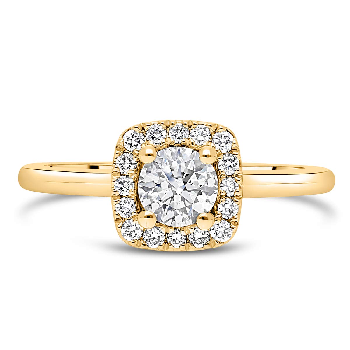 kos-solitaires-diamants-certifies-entourage-or-jaune-750-