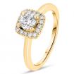 kos-solitaires-diamants-certifies-entourage-or-jaune-750-