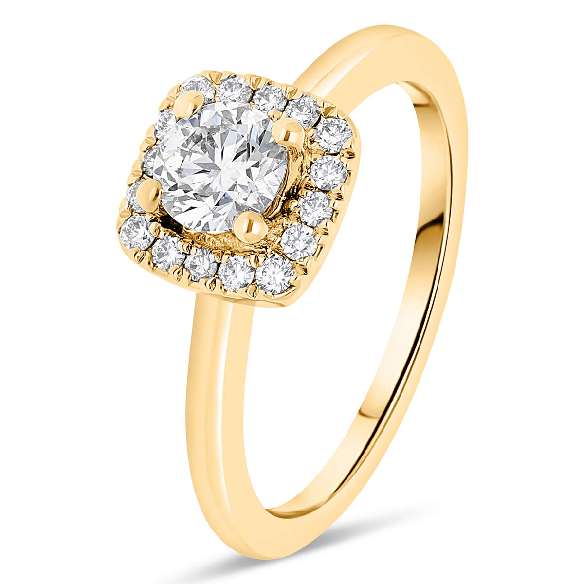 kos-solitaires-diamants-certifies-entourage-or-jaune-750-