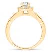 kos-solitaires-diamants-certifies-entourage-or-jaune-750-