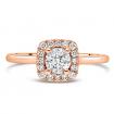 kos-or-solitaires-diamants-certifies-entourage-or-rose-750-