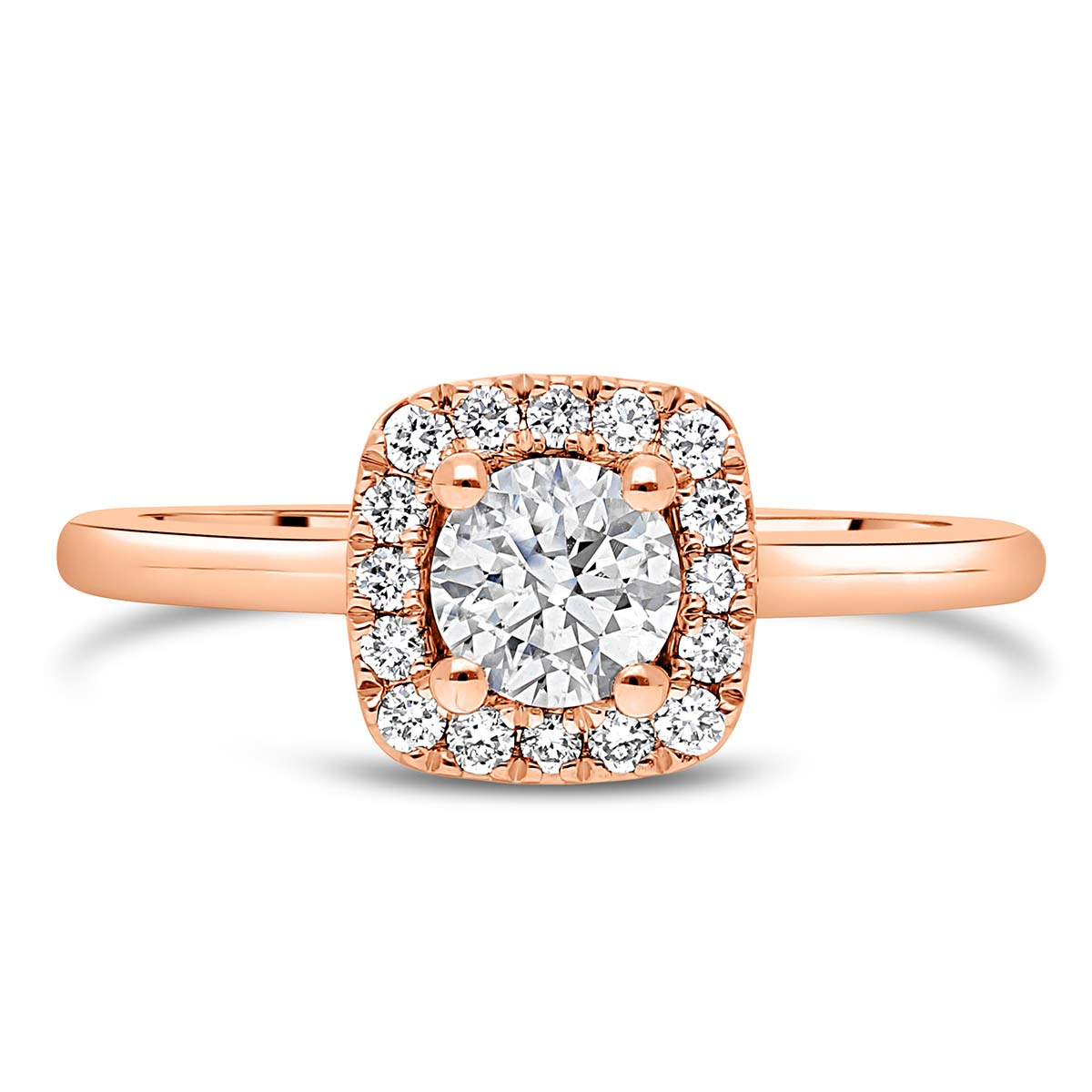 kos-or-solitaires-diamants-certifies-entourage-or-rose-750-