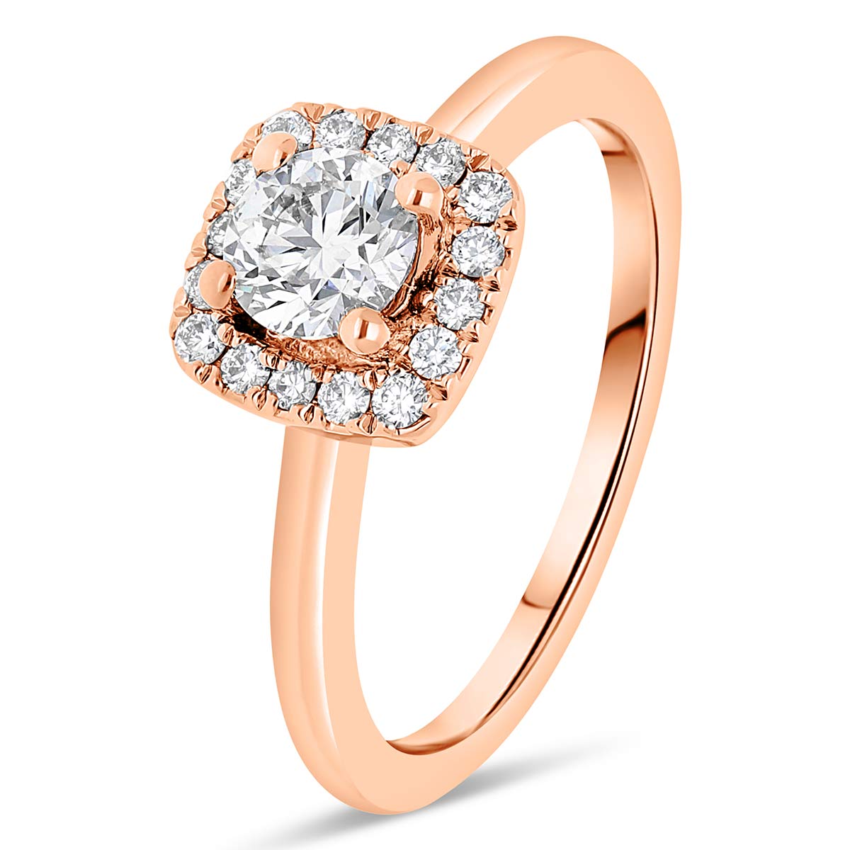 kos-or-solitaires-diamants-certifies-entourage-or-rose-750-
