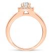 kos-or-solitaires-diamants-certifies-entourage-or-rose-750-