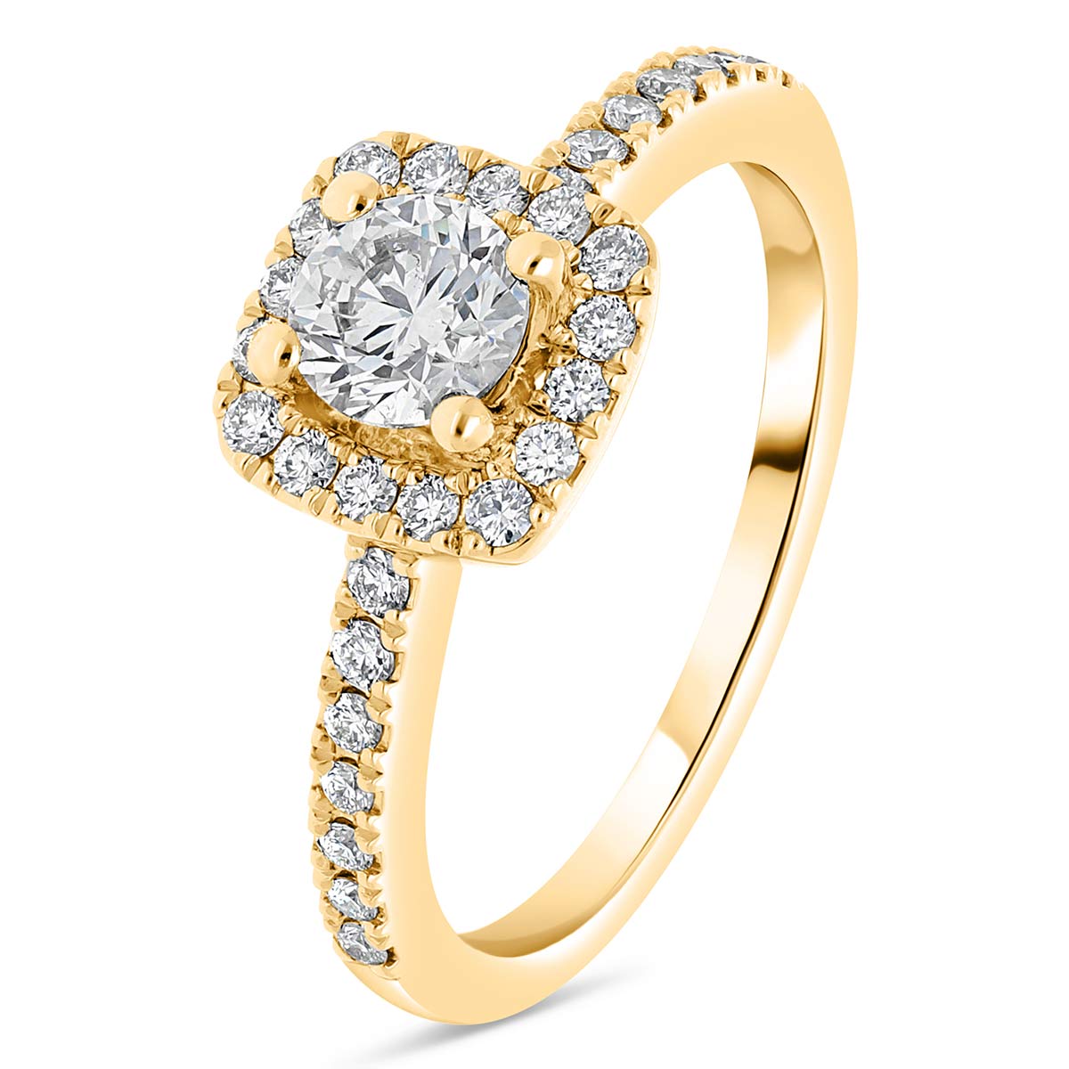 corfou-solitaires-diamants-certifies-entourage-or-jaune-750-