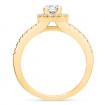corfou-solitaires-diamants-certifies-entourage-or-jaune-750-