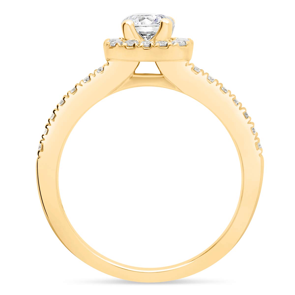 corfou-solitaires-diamants-certifies-entourage-or-jaune-750-