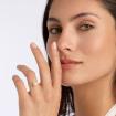 corfou-solitaires-diamants-certifies-entourage-or-jaune-750-