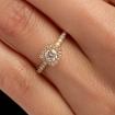 corfou-solitaires-diamants-certifies-entourage-or-jaune-750-