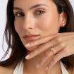 corfou-solitaires-diamants-certifies-entourage-or-jaune-750-