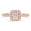 corfou-or-solitaires-diamants-certifies-entourage-or-rose-750-