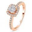 corfou-or-solitaires-diamants-certifies-entourage-or-rose-750-