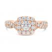 ikaria-or-solitaires-diamants-certifies-entourage-or-rose-750-