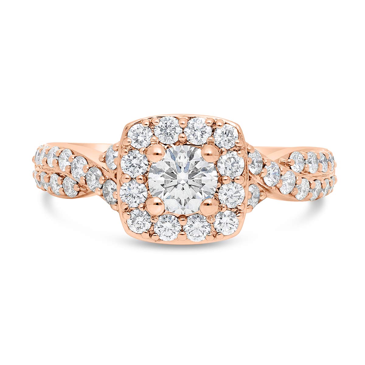 ikaria-or-solitaires-diamants-certifies-entourage-or-rose-750-