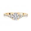 milos-solitaires-diamants-certifies-accompagne-or-jaune-750-