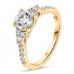 milos-solitaires-diamants-certifies-accompagne-or-jaune-750-