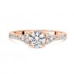 milos-r-solitaires-diamants-certifies-accompagne-or-rose-750-