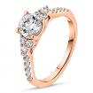 milos-r-solitaires-diamants-certifies-accompagne-or-rose-750-