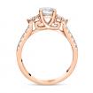 milos-r-solitaires-diamants-certifies-accompagne-or-rose-750-