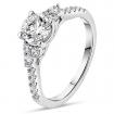 milos-solitaires-diamants-certifies-accompagne-or-blanc-750-