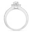 corfou-solitaires-diamants-certifies-entourage-or-blanc-750-