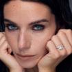 corfou-solitaires-diamants-certifies-entourage-or-blanc-750-