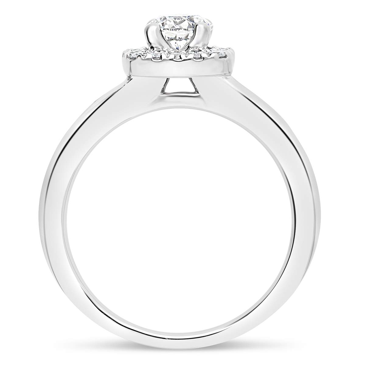 kos-solitaires-diamants-certifies-entourage-or-blanc-750-