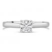 bora-bora-solitaires-diamants-certifies-style-classique-platine-950-