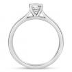 bora-bora-solitaires-diamants-certifies-style-classique-platine-950-