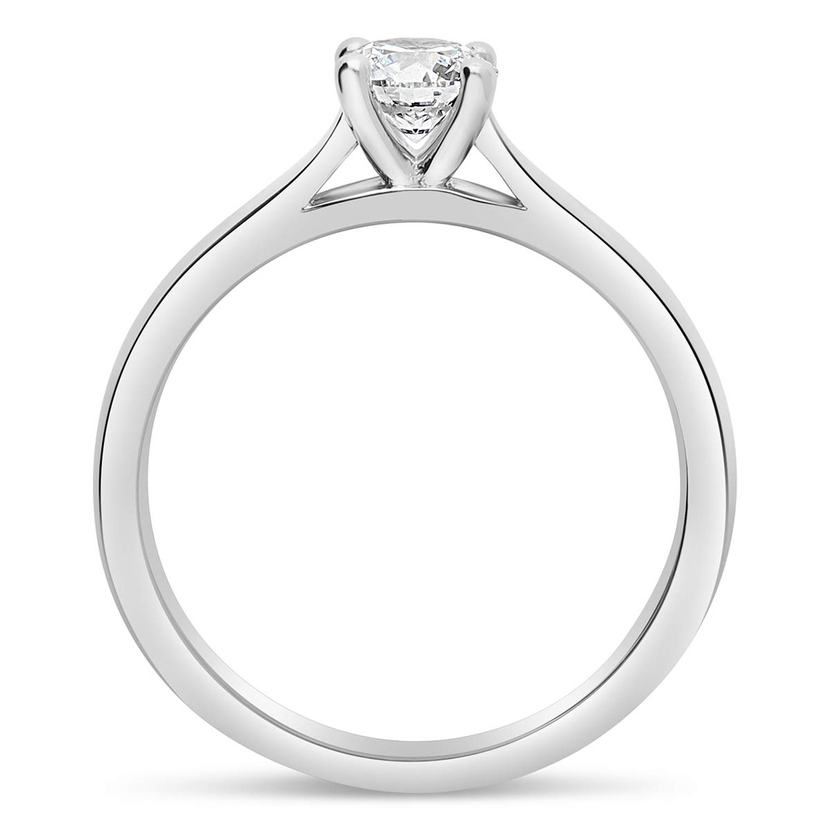 bora-bora-solitaires-diamants-certifies-style-classique-platine-950-