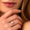 eubee-solitaires-diamants-certifies-entourage-platine-950-