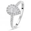 keros-solitaires-diamants-certifies-entourage-platine-950-