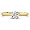 bora-bora-solitaires-diamants-certifies-style-classique-or-jaune-750-