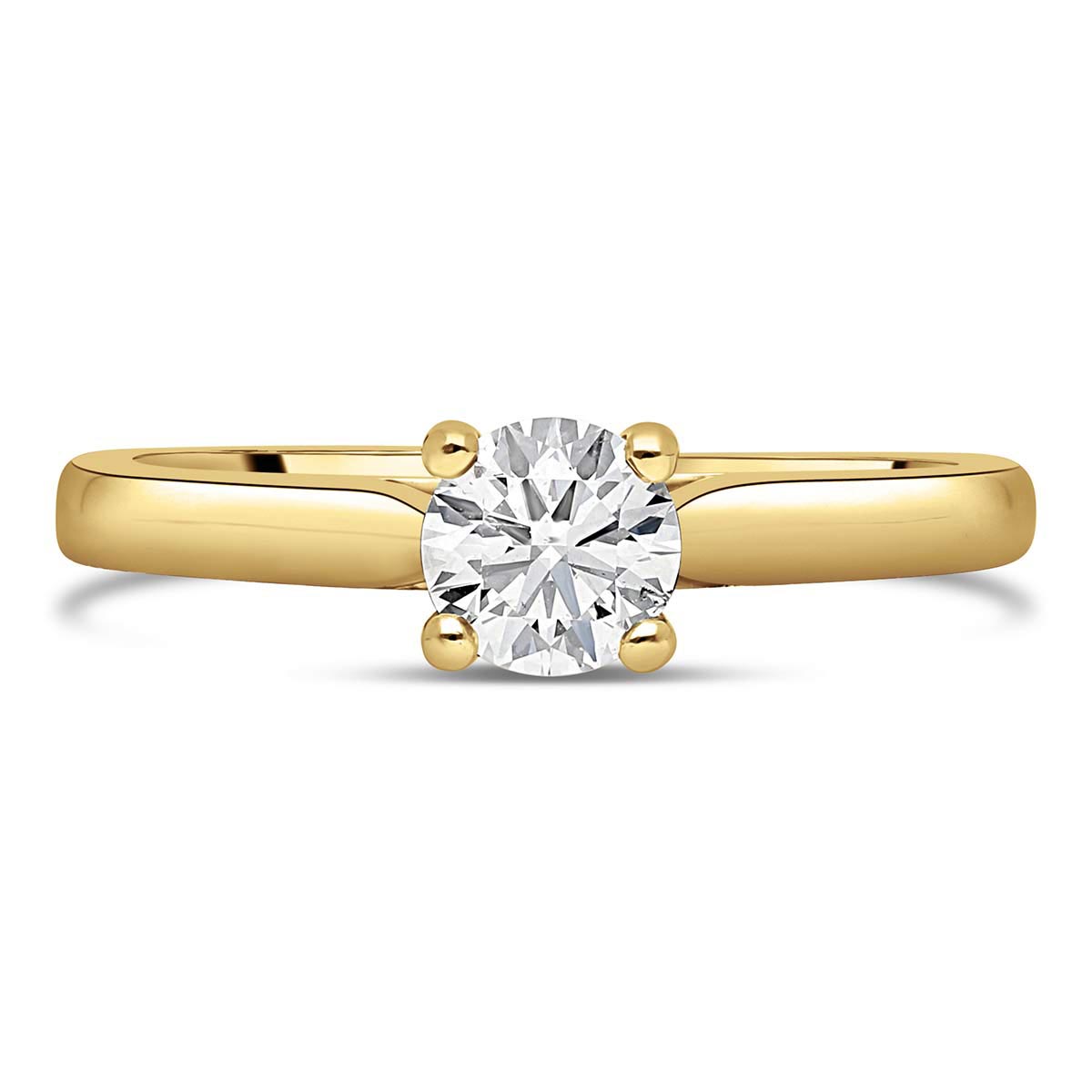 bora-bora-solitaires-diamants-certifies-style-classique-or-jaune-750-