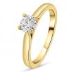 bora-bora-solitaires-diamants-certifies-style-classique-or-jaune-750-