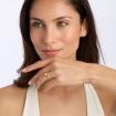 bora-bora-solitaires-diamants-certifies-style-classique-or-jaune-750-