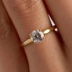 bora-bora-solitaires-diamants-certifies-style-classique-or-jaune-750-