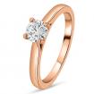 bora-bora-or-solitaires-diamants-certifies-style-classique-or-rose-750-