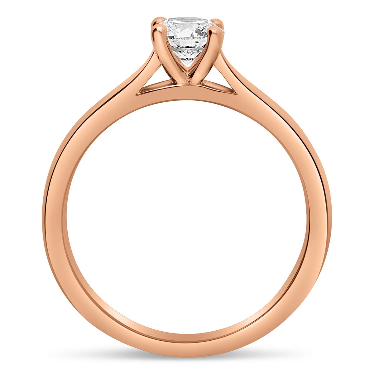 bora-bora-or-solitaires-diamants-certifies-style-classique-or-rose-750-