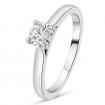 bora-bora-solitaires-diamants-certifies-style-classique-or-blanc-750-