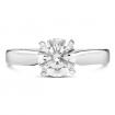 bahamas-solitaires-diamants-certifies-style-classique-platine-950-