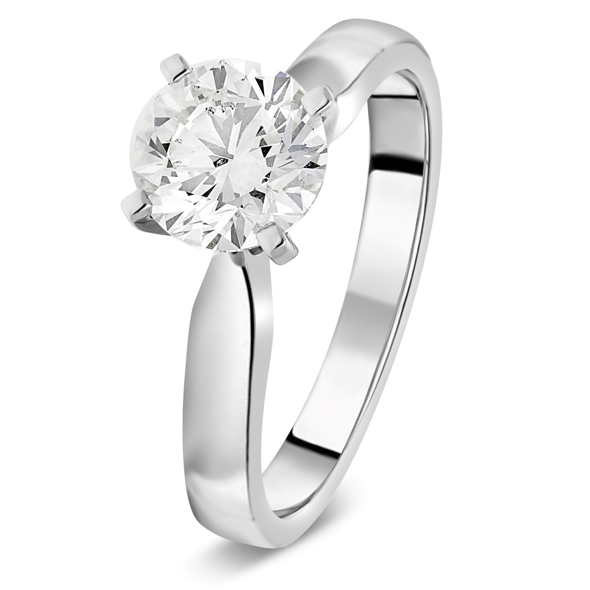 bahamas-solitaires-diamants-certifies-style-classique-platine-950-