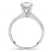 bahamas-solitaires-diamants-certifies-style-classique-platine-950-