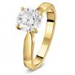 bahamas-solitaires-diamants-certifies-style-classique-or-jaune-750-