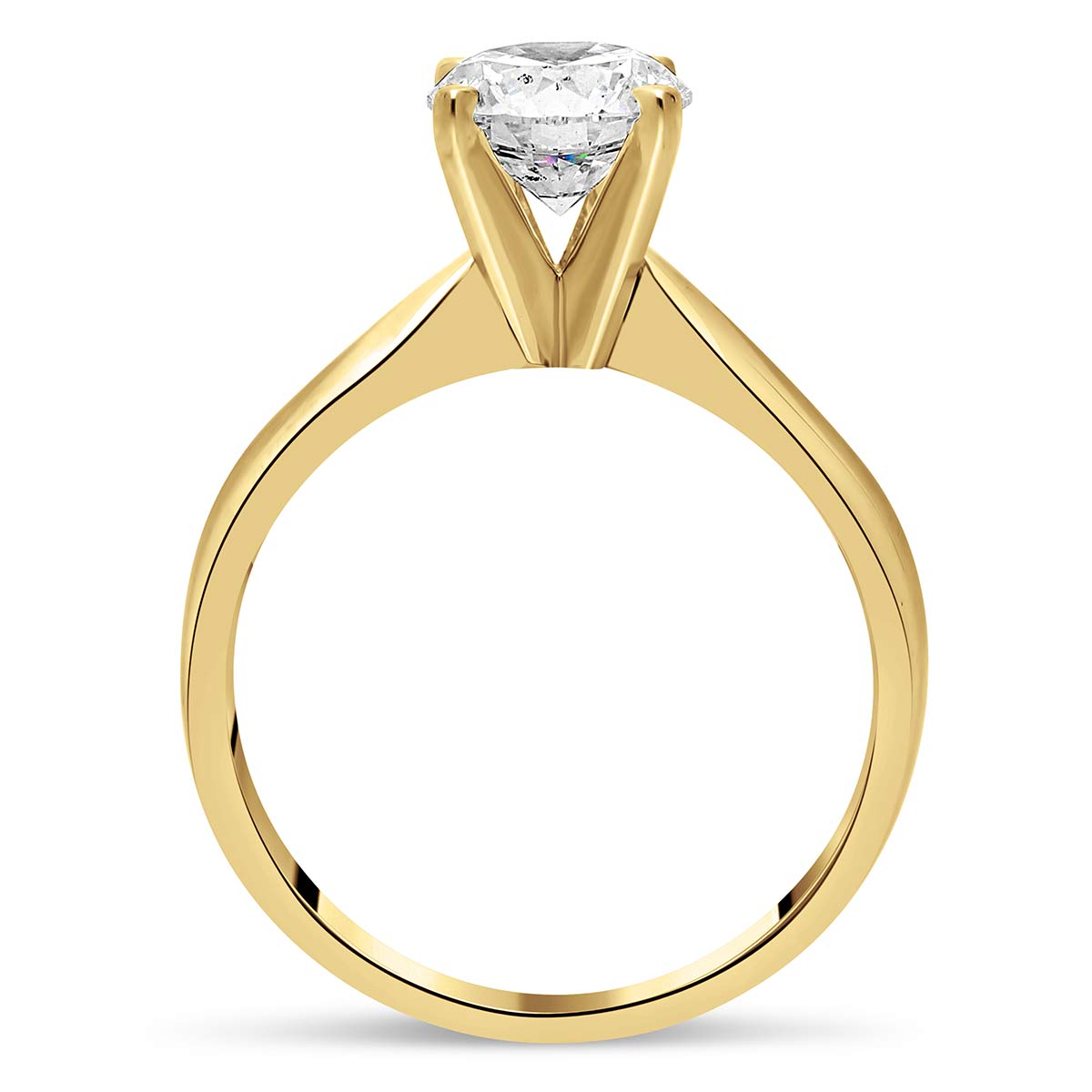 bahamas-solitaires-diamants-certifies-style-classique-or-jaune-750-