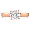 bahamas-or-solitaires-diamants-certifies-style-classique-or-rose-750-